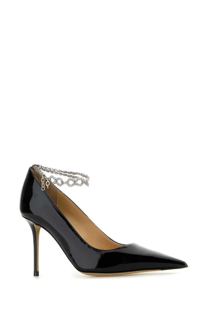 Mach & Mach Mach & Mach Heeled Shoes 2