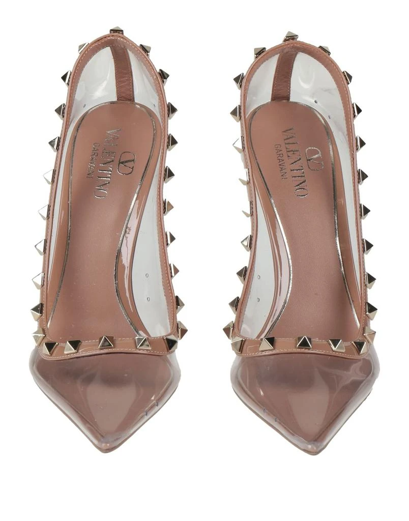 Valentino Pump 4