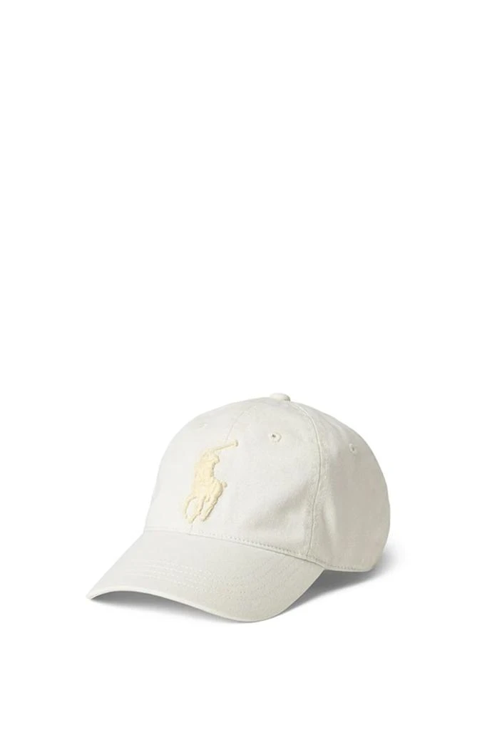 Ralph Lauren Hat 1