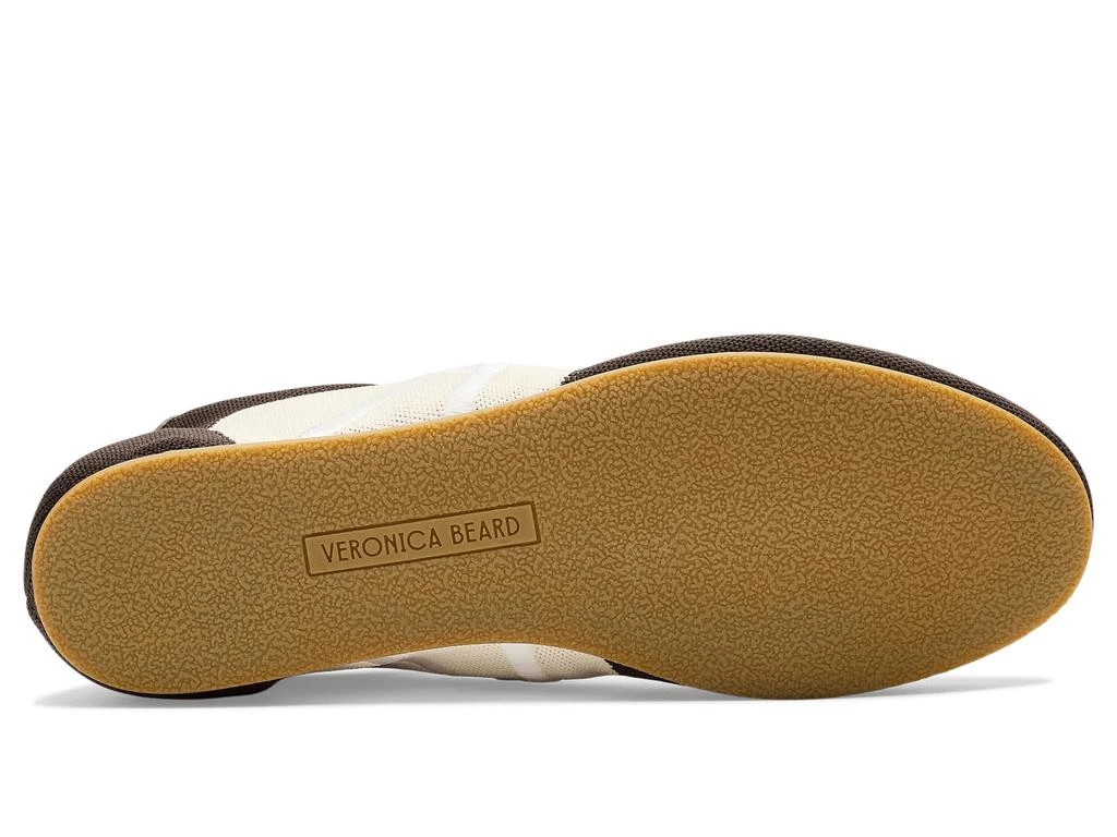 VERONICA BEARD Riviera Knit Slip-On Shoes 5