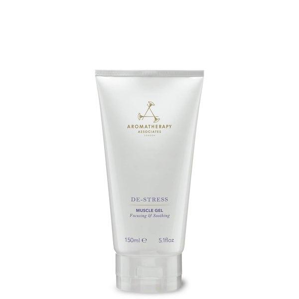 Aromatherapy Associates Aromatherapy Associates De-Stress Muscle Gel