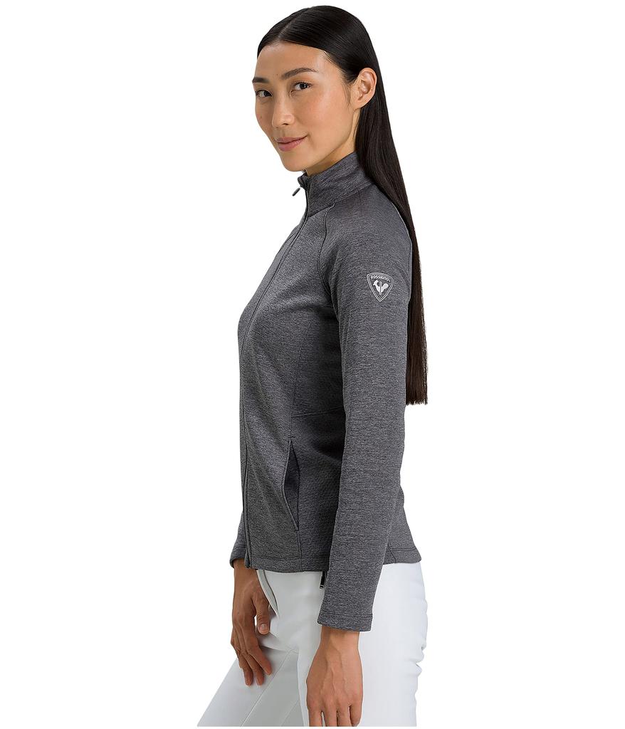 Rossignol Classique Clim