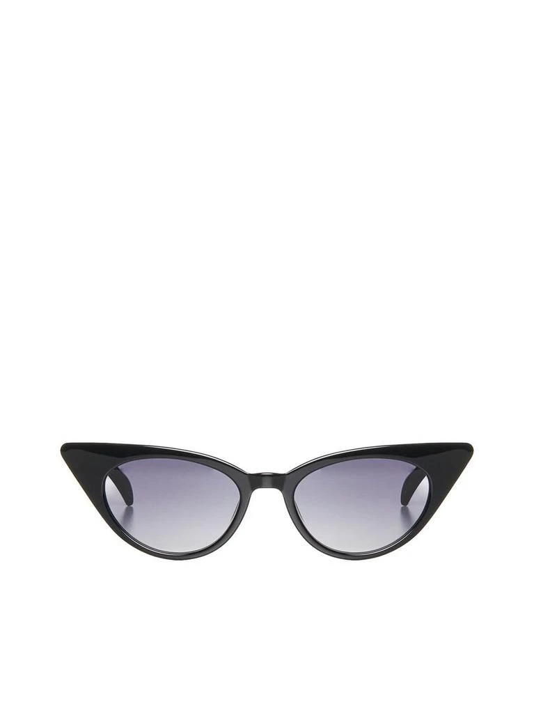 Fear of god G.O.D. Sunglasses 1