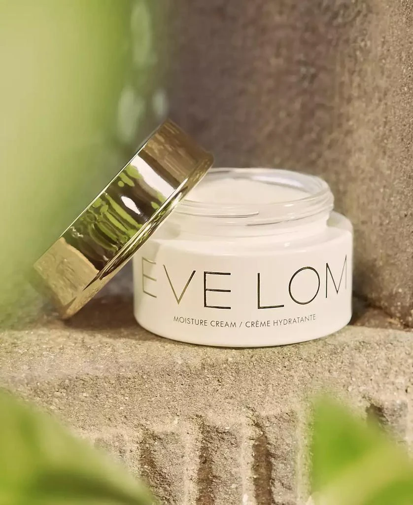 EVE LOM The Moisture Cream, 1.7-oz. 6