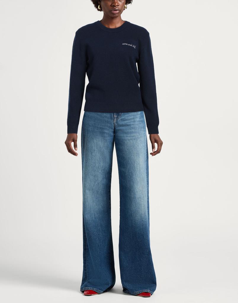 Maison Labiche Sweater