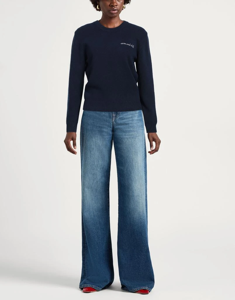 Maison Labiche Sweater 2