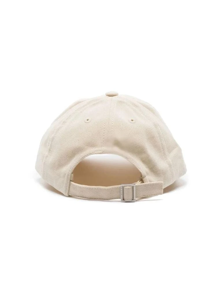Jacquemus LA CASQUETTE 3