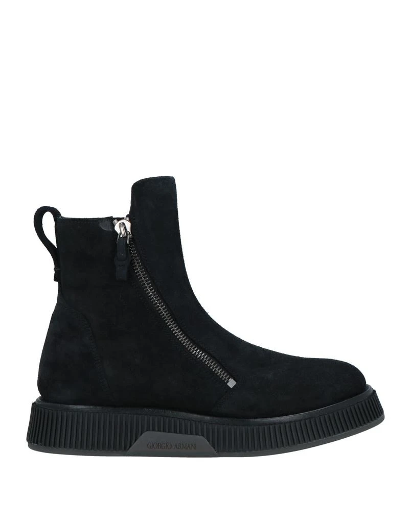 Giorgio Armani Ankle boot 1