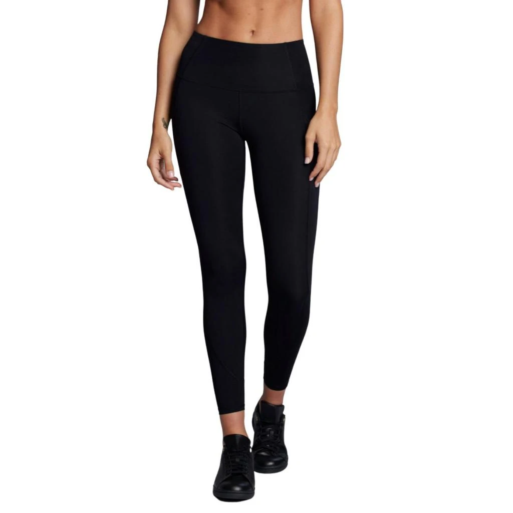 Greyson Clothiers Greyson Clothiers - Soleil Legging 1