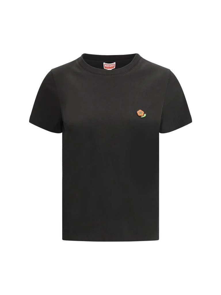 Kenzo Kenzo T-Shirts 1