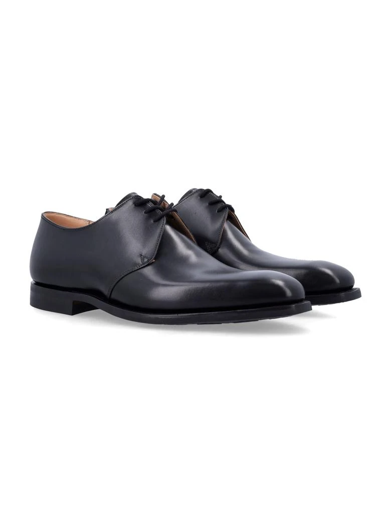 CROCKETT & JONES HIGHBURY 2