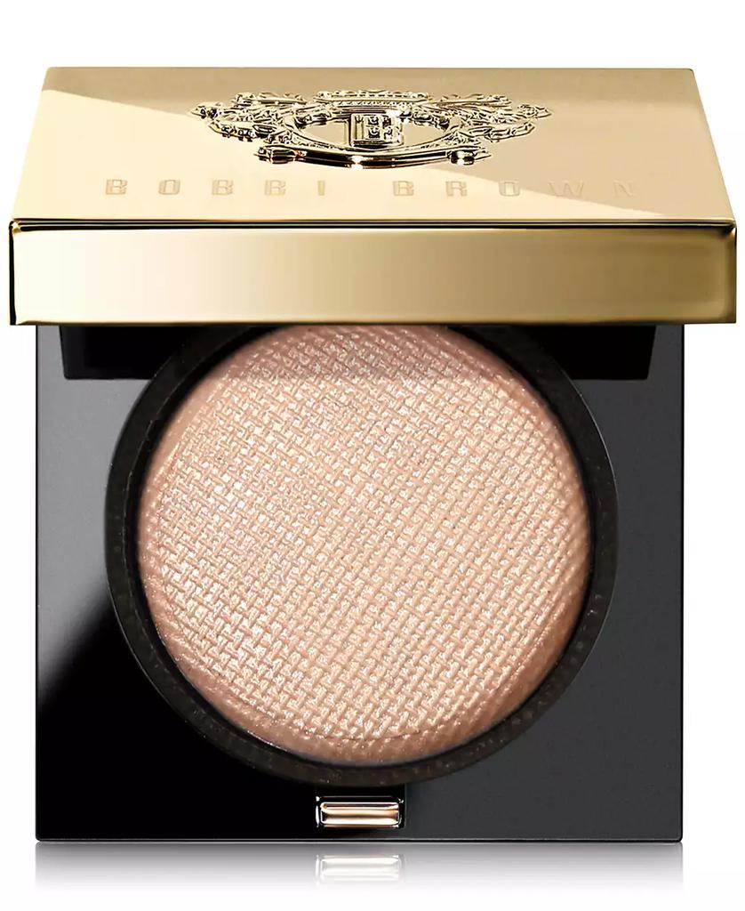 Bobbi Brown Luxe Eye Shadow - Rich Collection