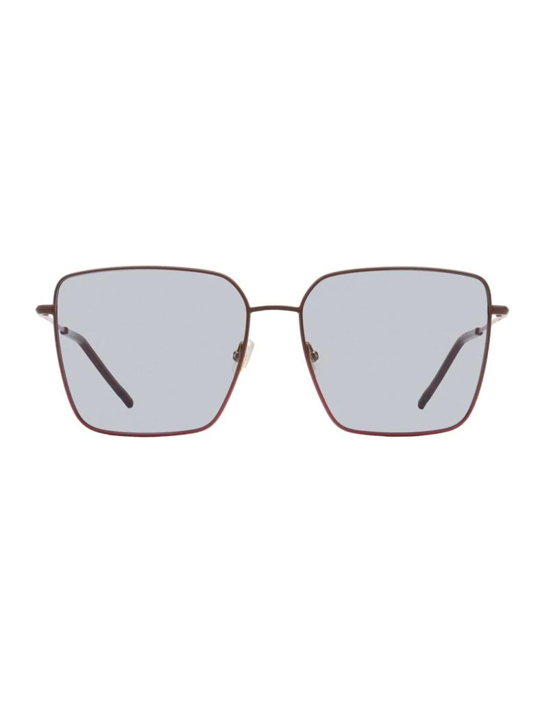 Hugo Boss Sunglasses 1