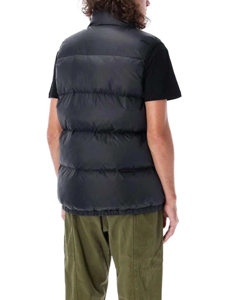 Gramicci Down Puffer Vest 2