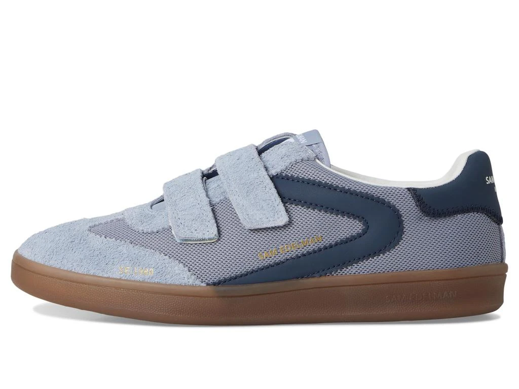 Sam Edelman Talia 4