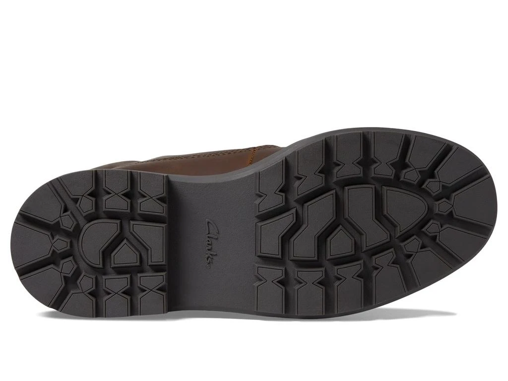 Clarks Craftdale 2 Mid 3