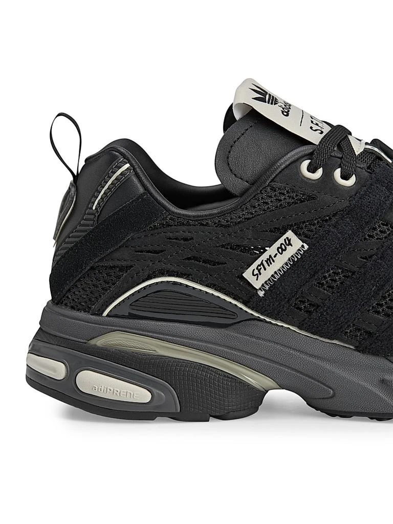 Adidas adidas x Song For The Mute Adistar Cushion STFM Sneakers 8