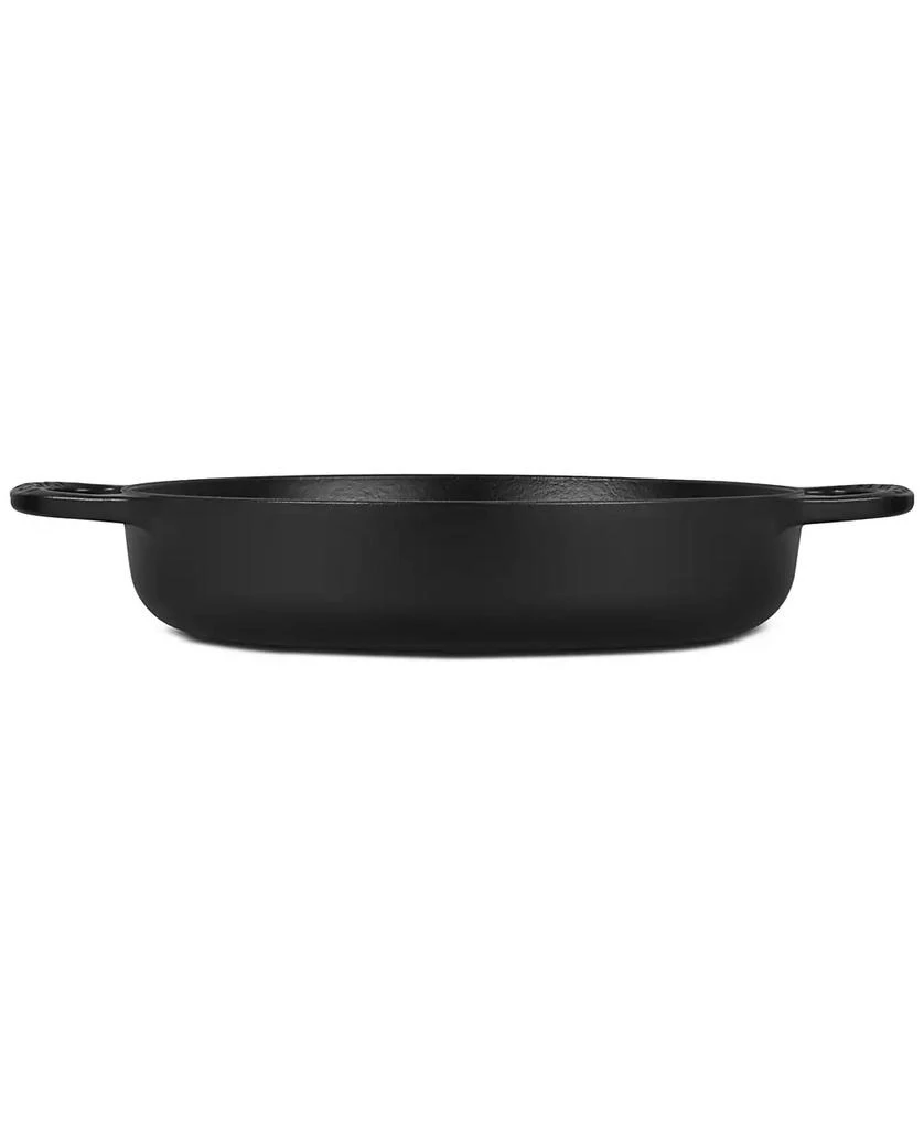 Le Creuset Enameled Cast Iron Signature Everyday Pan 2
