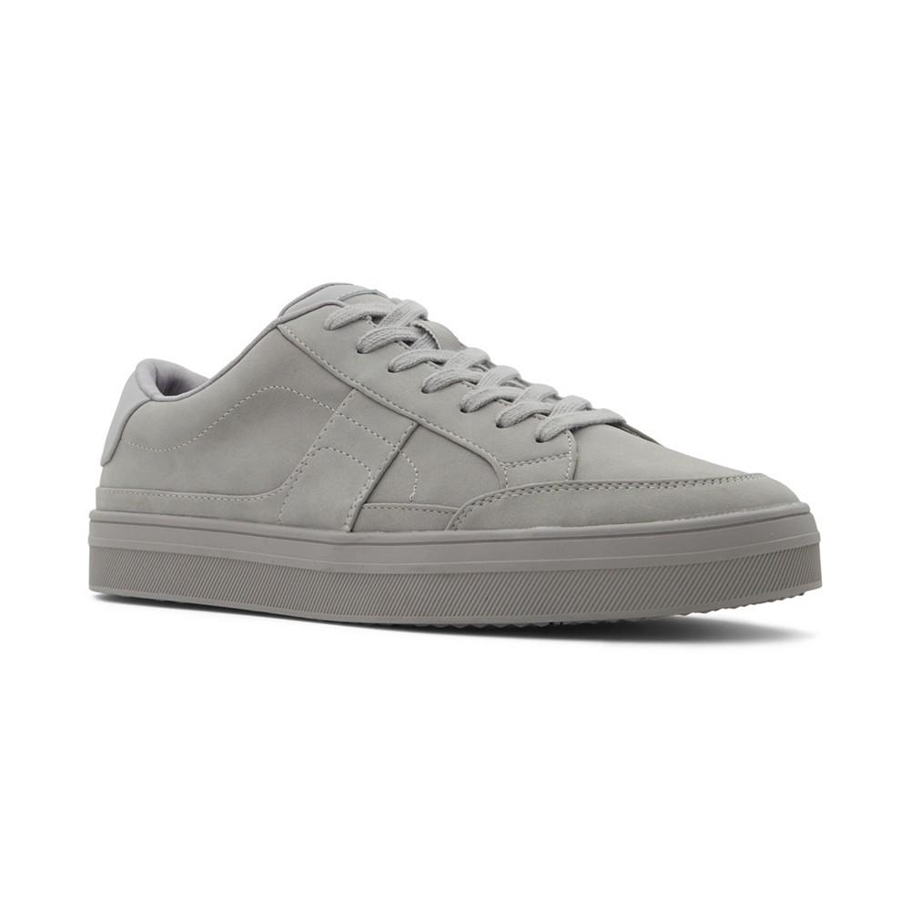 Call It Spring Men's Kiaro Performance Low-Top Sneakers