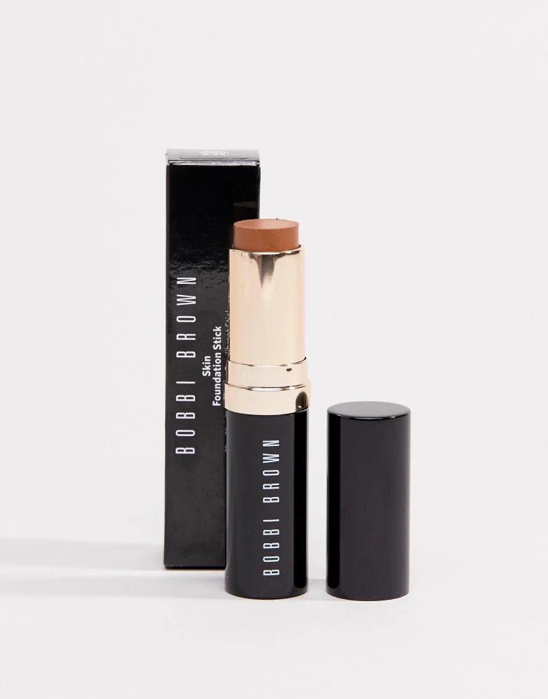 Bobbi Brown Bobbi Brown Skin Foundation Stick 9