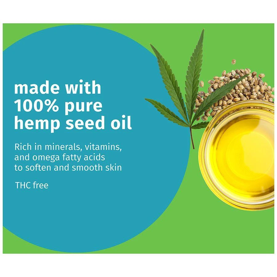 Hempz Herbal Body Moisturizer Sweet Pineapple & Honey Melon 3