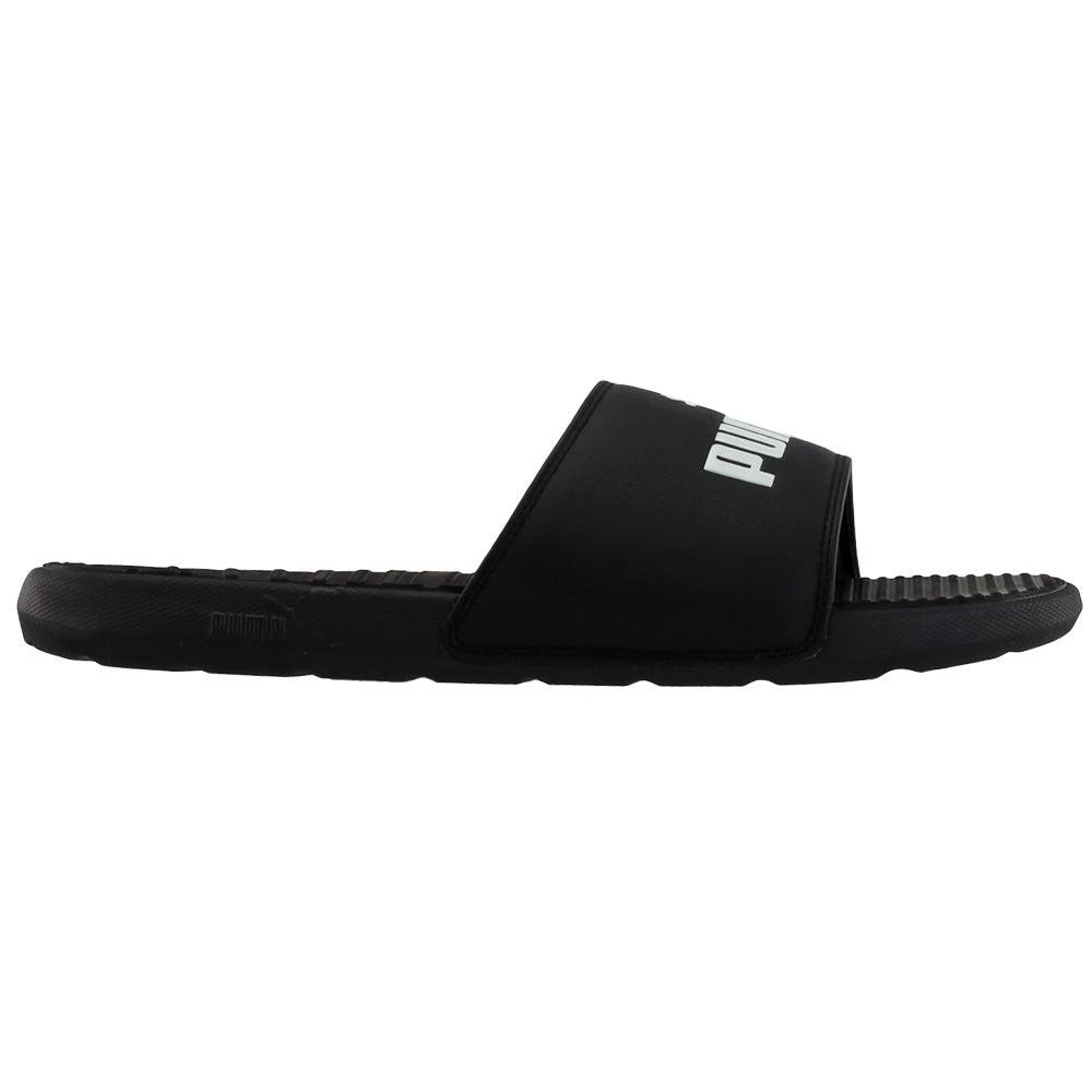 Puma Cool Cat Slide Sandals