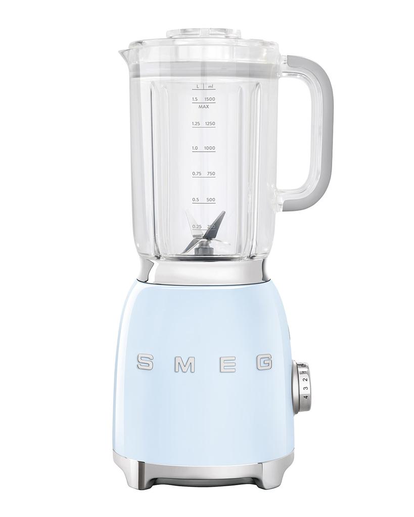 Smeg Retro Blender