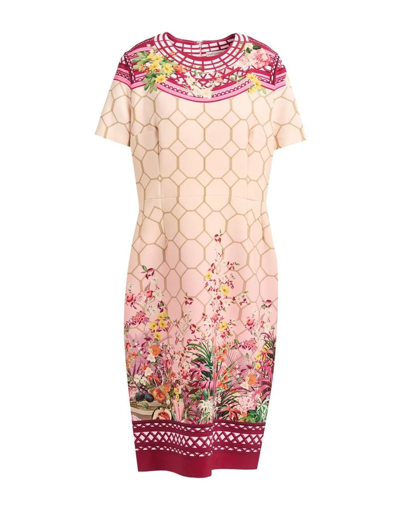 MARY KATRANTZOU Midi dress 1