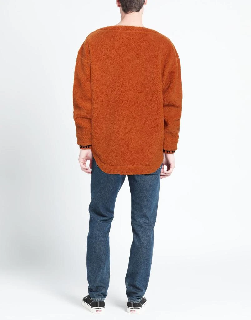 BARK Sweatshirt 3