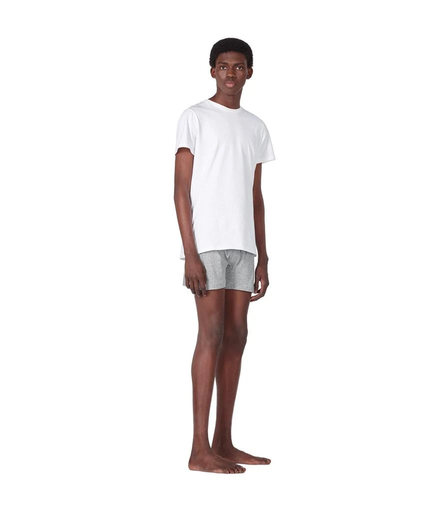 A.P.C. Cabourg Boxer Shorts 8