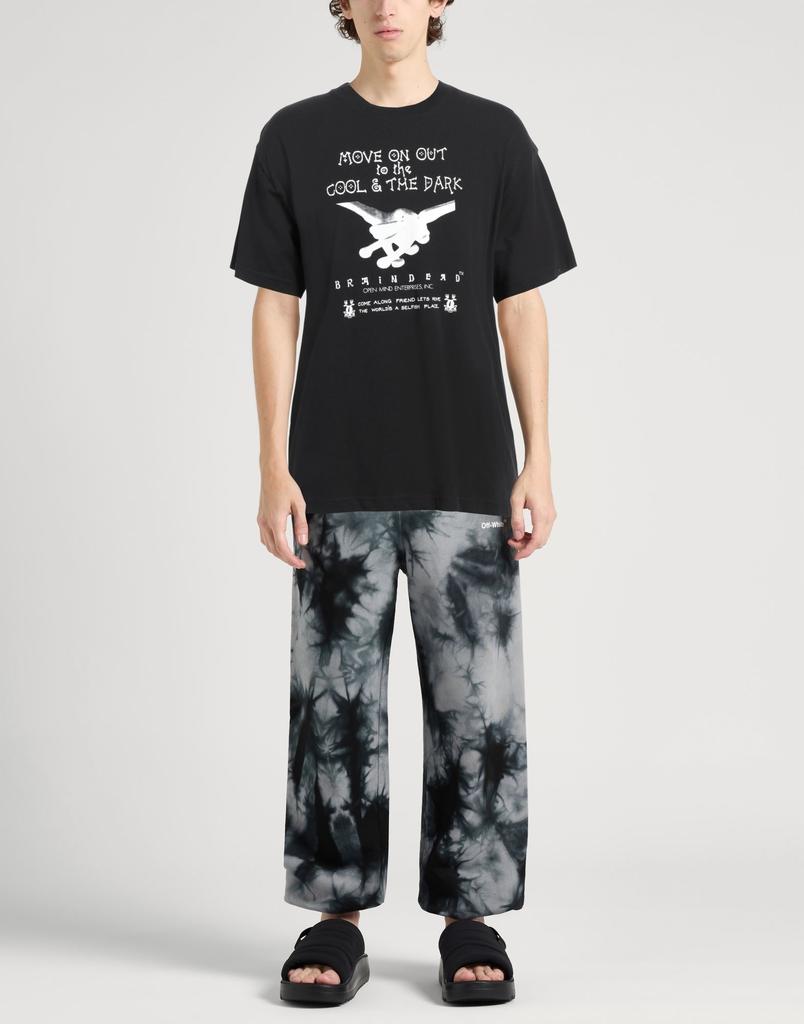 Brain Dead T-shirt