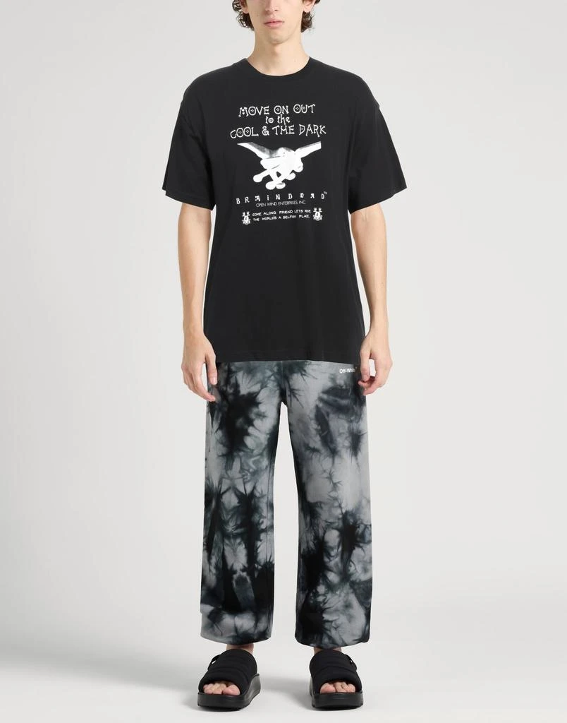 Brain Dead T-shirt 2