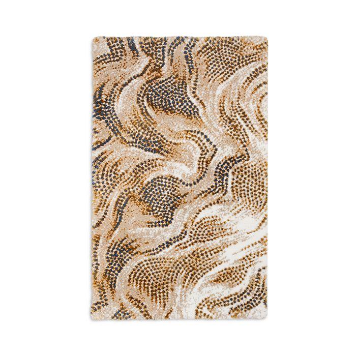 Abyss Charm Bath Rug - 100% Exclusive