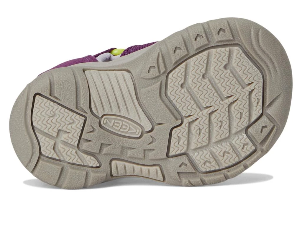 Keen Newport H2 (Toddler) 3