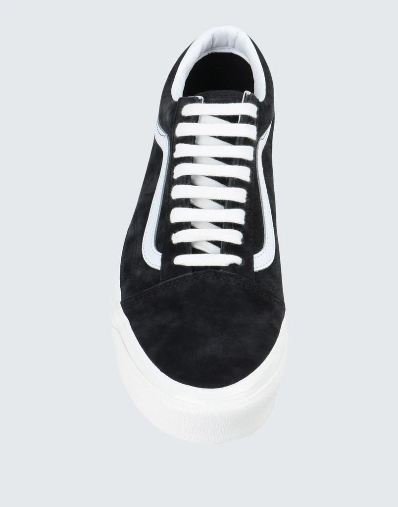Vans Sneakers 5