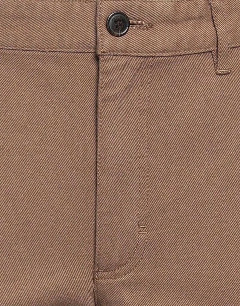 Michael Kors Casual pants 4
