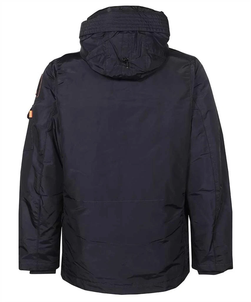 Parajumpers Parajumpers right hand core jacket 2