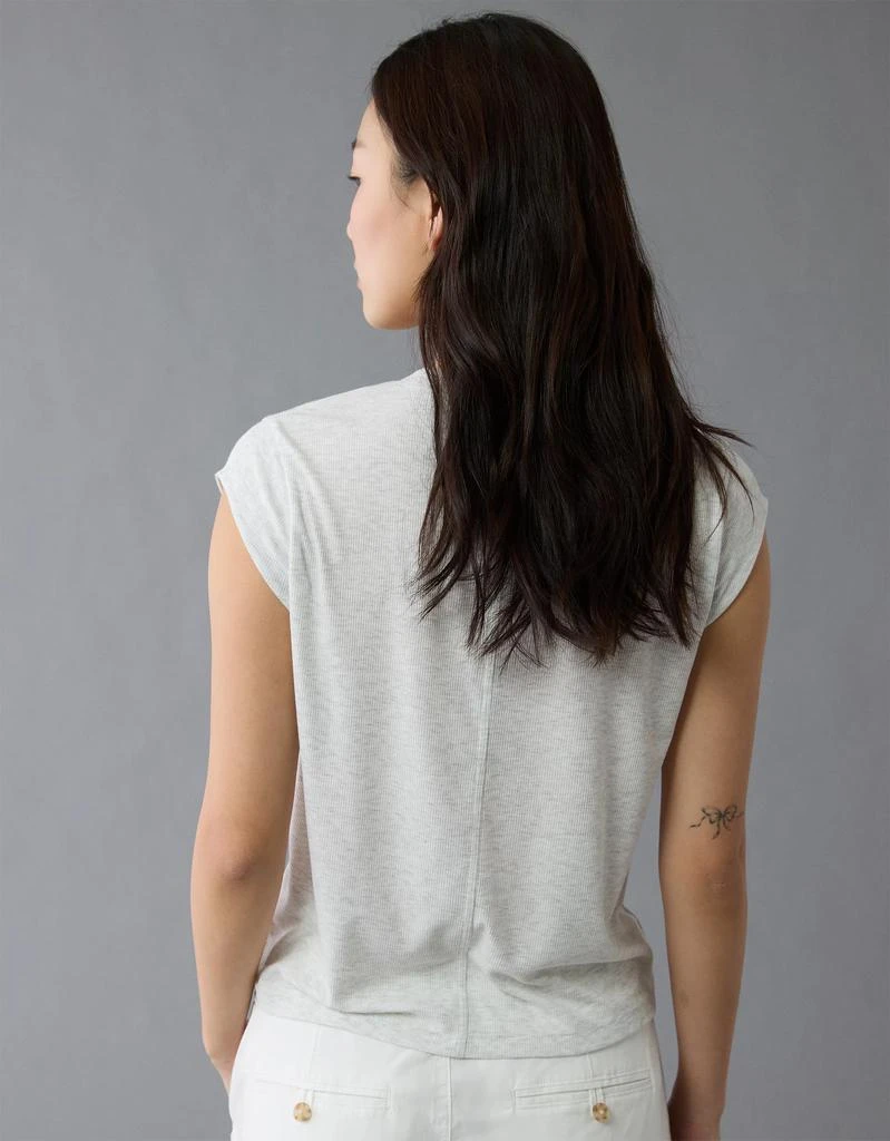 AE AE Soft & Sexy Muscle T-Shirt 2