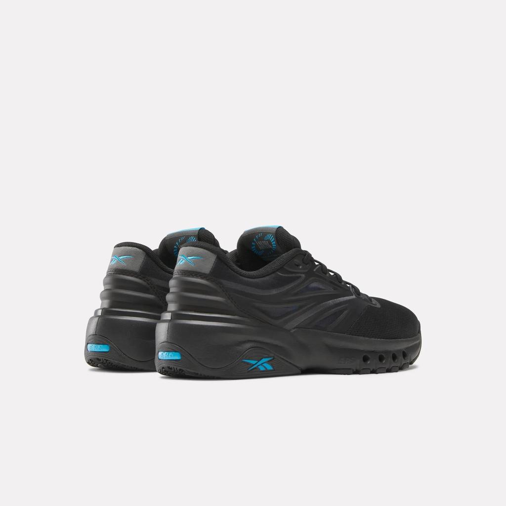 Reebok Ers Trainer Men's Shoes