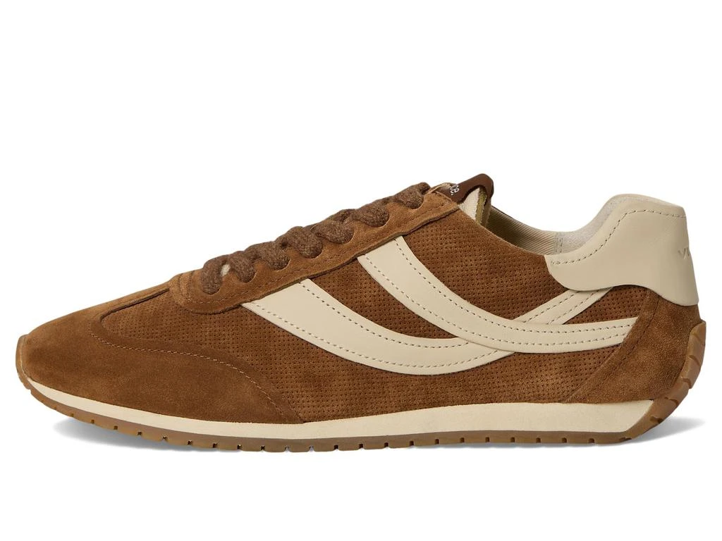 Vince Oasis Runner Lace-Up Sneakers 4