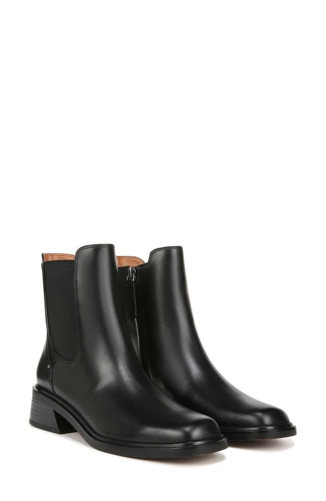 Franco Sarto Gabi Chelsea Boot 8
