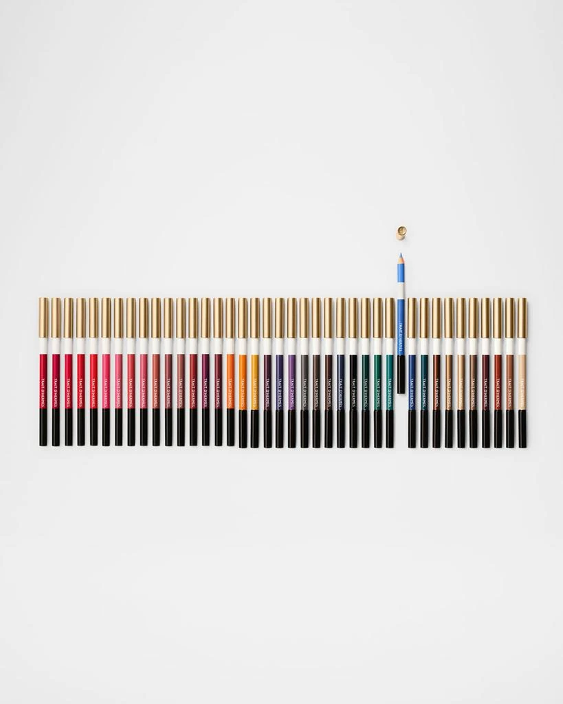 Hermes Trait d'Hermes Eye Pencil 8