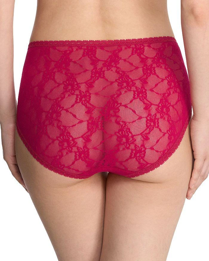 Natori Bliss Allure Panty 4