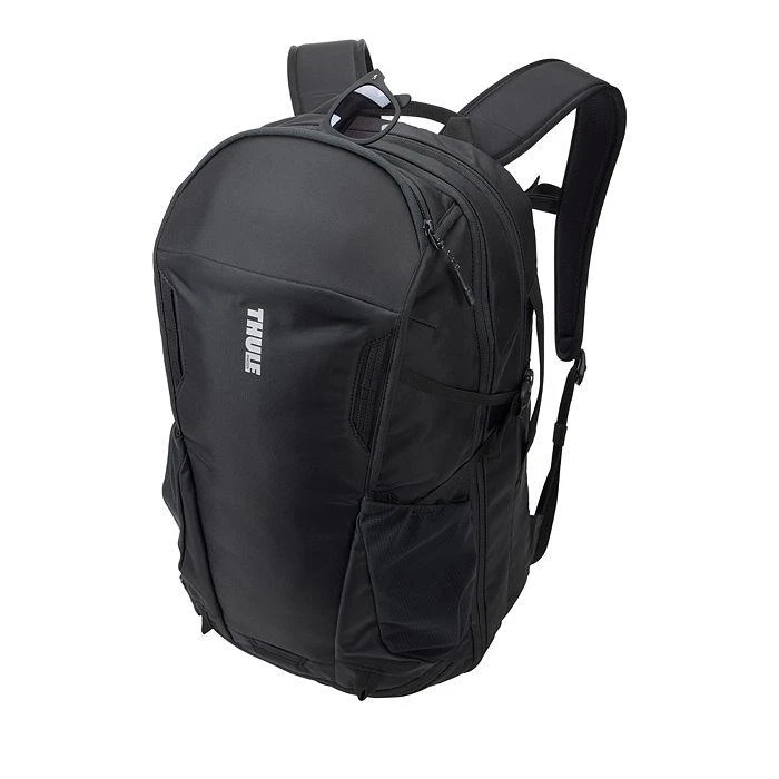Thule EnRoute Backpack 30L 8
