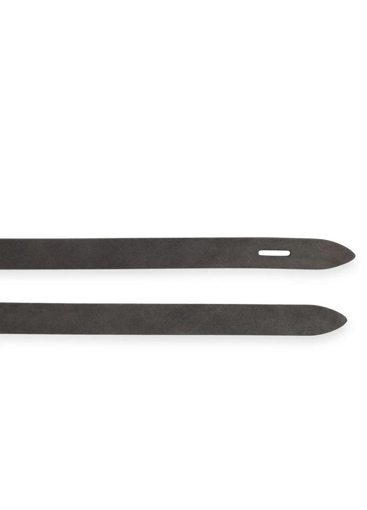 Isabel Marant Lecce belt 3