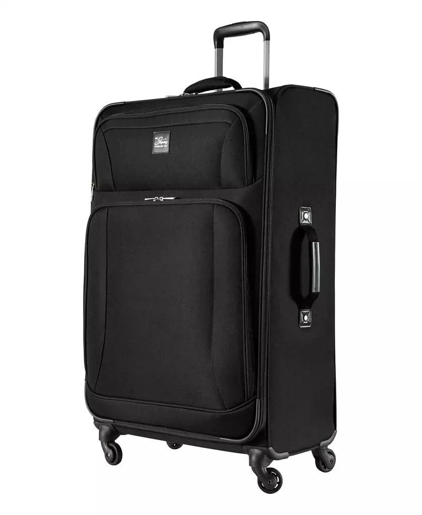 Skyway Epic 29 Inch Spinner Suitcase 2