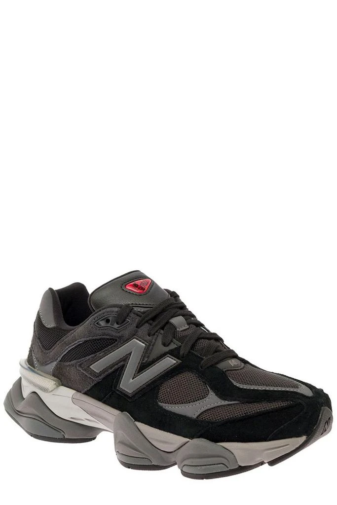 New Balance New Balance 9060 Low-Top Sneakers 2