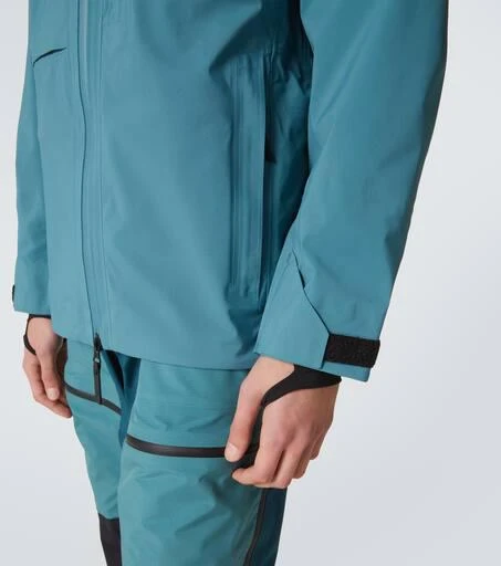 Peak Performance Alpine Gore-Tex® 3L ski jacket 5
