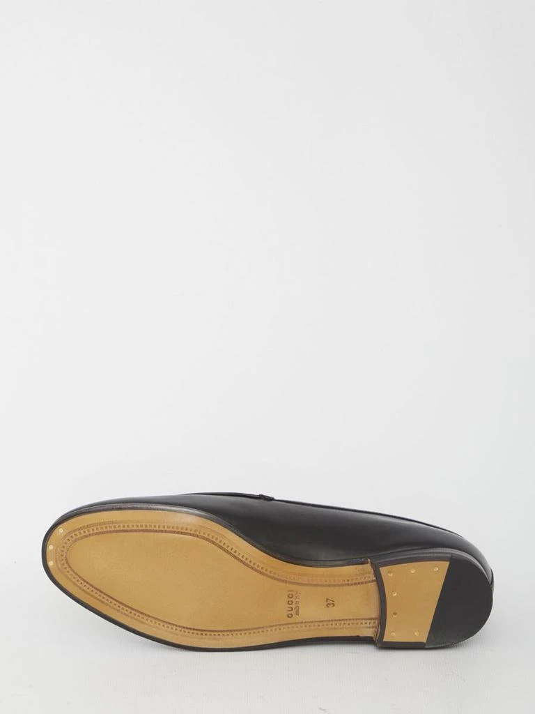 Gucci Jordan Loafers 4