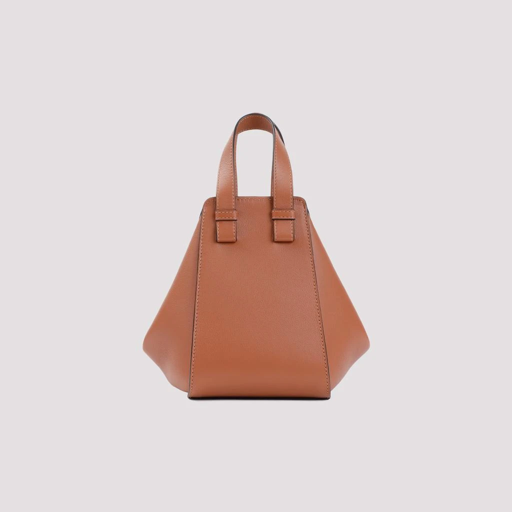 Loewe Hammock Compact Bag 4